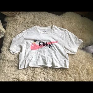Duvin shirt